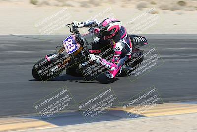 media/Apr-18-2025-CVMA Friday Practice (Fri) [[88baa45499]]/Racer 1/Session 3 (Turn 6 Inside)/